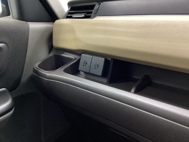 フリード G・ホンダセンシング クルコン リアカメラ 社外ナビ ETC Fセグ 追突被害軽減ブレーキ iストップ Wエアバッグ パワーウィンドウ アクティブクルーズコントロール スマートキ カラーバックモニター 整備点検記録簿(29枚目)