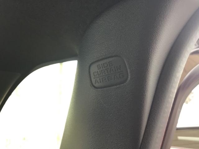 N-BOXカスタム L 片側電動スライドドア 純正ナビ ドラレコ Pソナー サイドエアバッグ ナビTV Aストップ シートヒータ ベンチシート キーフリーシステム LEDライト リアカメ クルーズコントロール AC スマキー(19枚目)