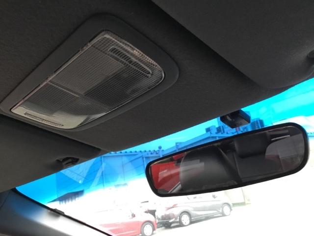 フリードスパイクハイブリッド ジャストセレクション 片側電動スライドドア クルコン 社外ナビ キーフリー セキュリティーアラーム 横滑り防止機能 DVD視聴 地デジ ナビTV エアコン 両側スライド片側電動 ETC パワーステアリング I-STOP(24枚目)