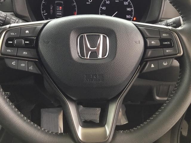 WR-V Z デモカー クルコン リアカメラ 純正ナビ ETC ドラレコ 盗難防止装置 誤発進抑制 禁煙 Rカメラ USB ESC LEDライト ABS パワーウィンドウ パワーステアリング フルオートエアコン(15枚目)