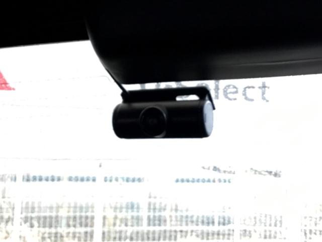 WR-V Z デモカー クルコン リアカメラ 純正ナビ ETC ドラレコ 盗難防止装置 誤発進抑制 禁煙 Rカメラ USB ESC LEDライト ABS パワーウィンドウ パワーステアリング フルオートエアコン(24枚目)