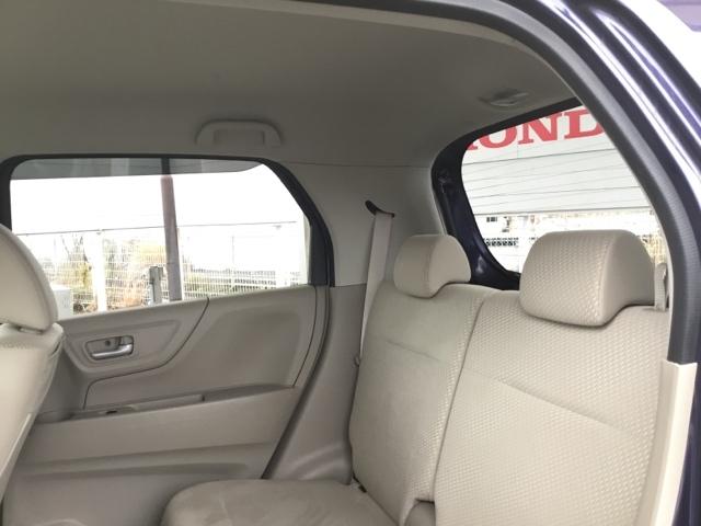 Ｎ－ＷＧＮ Ｇ・Ｌパッケージ　あんしんパッケージ　リアカメラ　純正ナビ　フルセグ　地デジＴＶ　ナビＴＶ　サイドエアバッグ　Ａストップ　ＶＳＡ　イモビライザー　バックカメラ　スマートキー　オートエアコン　ＤＶＤ　キーフリー　ＡＢＳ（12枚目）