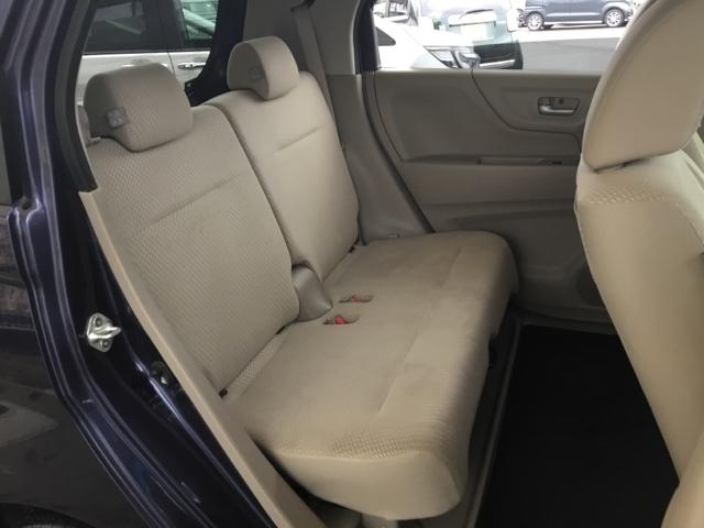 Ｎ－ＷＧＮ Ｇ・Ｌパッケージ　あんしんパッケージ　リアカメラ　純正ナビ　フルセグ　地デジＴＶ　ナビＴＶ　サイドエアバッグ　Ａストップ　ＶＳＡ　イモビライザー　バックカメラ　スマートキー　オートエアコン　ＤＶＤ　キーフリー　ＡＢＳ（13枚目）