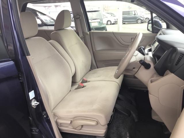 Ｎ－ＷＧＮ Ｇ・Ｌパッケージ　あんしんパッケージ　リアカメラ　純正ナビ　フルセグ　地デジＴＶ　ナビＴＶ　サイドエアバッグ　Ａストップ　ＶＳＡ　イモビライザー　バックカメラ　スマートキー　オートエアコン　ＤＶＤ　キーフリー　ＡＢＳ（14枚目）