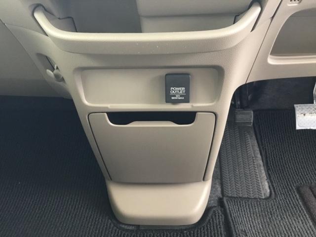 Ｎ－ＷＧＮ Ｇ・Ｌパッケージ　あんしんパッケージ　リアカメラ　純正ナビ　フルセグ　地デジＴＶ　ナビＴＶ　サイドエアバッグ　Ａストップ　ＶＳＡ　イモビライザー　バックカメラ　スマートキー　オートエアコン　ＤＶＤ　キーフリー　ＡＢＳ（20枚目）