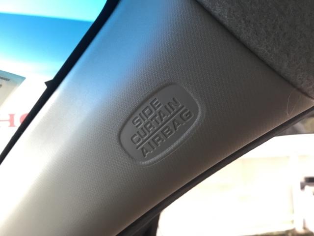 Ｎ－ＷＧＮ Ｇ・Ｌパッケージ　あんしんパッケージ　リアカメラ　純正ナビ　フルセグ　地デジＴＶ　ナビＴＶ　サイドエアバッグ　Ａストップ　ＶＳＡ　イモビライザー　バックカメラ　スマートキー　オートエアコン　ＤＶＤ　キーフリー　ＡＢＳ（23枚目）