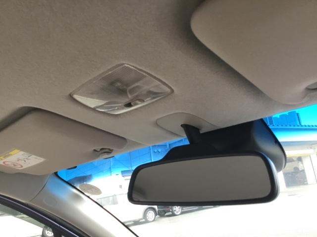 Ｎ－ＷＧＮ Ｇ・Ｌパッケージ　あんしんパッケージ　リアカメラ　純正ナビ　フルセグ　地デジＴＶ　ナビＴＶ　サイドエアバッグ　Ａストップ　ＶＳＡ　イモビライザー　バックカメラ　スマートキー　オートエアコン　ＤＶＤ　キーフリー　ＡＢＳ（26枚目）