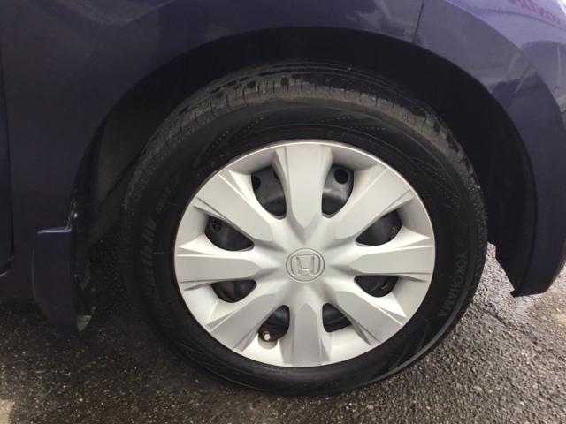 Ｎ－ＷＧＮ Ｇ・Ｌパッケージ　あんしんパッケージ　リアカメラ　純正ナビ　フルセグ　地デジＴＶ　ナビＴＶ　サイドエアバッグ　Ａストップ　ＶＳＡ　イモビライザー　バックカメラ　スマートキー　オートエアコン　ＤＶＤ　キーフリー　ＡＢＳ（30枚目）