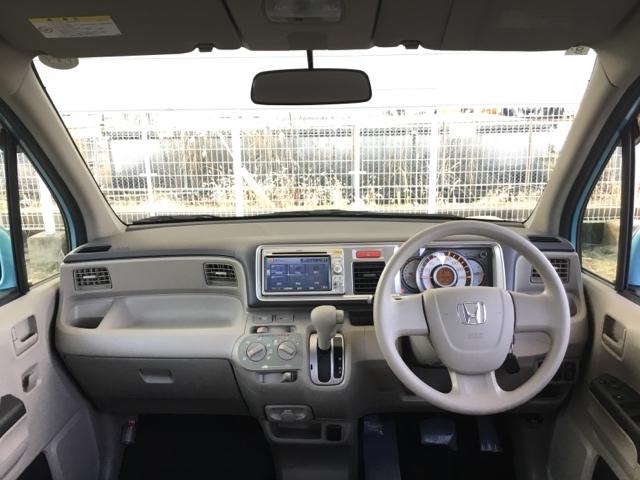 �L�т�Ƃ������E���^�]�ɂ�Ƃ���L���܂��B