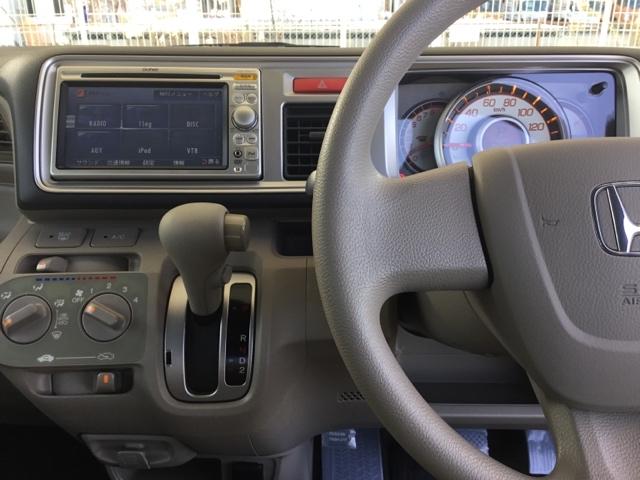 �h���C�u�̕K���i�B�g�������������̃������[�i�r�𓋍ځB