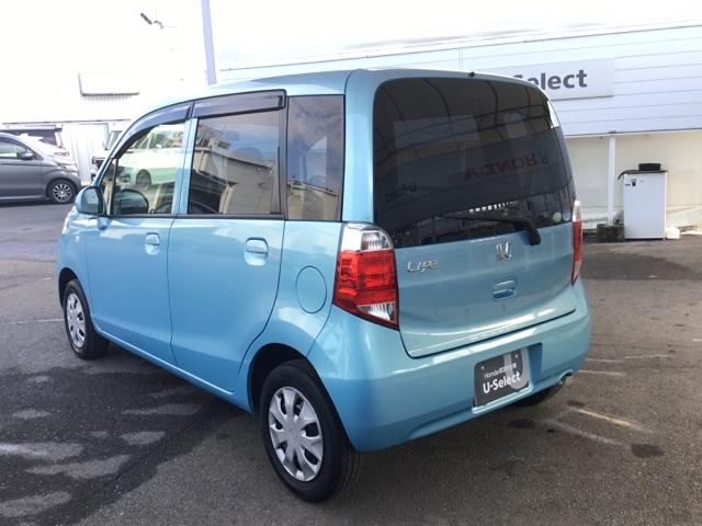 �C�ӕی��A�N���W�b�g�A�i�`�e�ȂǎԂ̂��ƂȂ炨�C���������I���Ђł͂��q�l�̃J�[���C�t���g�[�^���T�|�[�g�����Ē����܂��B