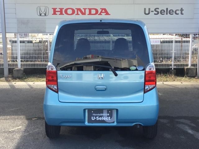 ���N���Ƃ̒���_���ƃI�C���������Z�b�g�ɂ��������ȃ����e�i���X�p�b�N�u�܂����`���I�v�����p�ӂ��Ă���܂��B�ڂ����v�������e��p�b�N�����Ȃǂ̓X�^�b�t�܂ł��Ђ��C�y�ɂ��₢���킹���������B