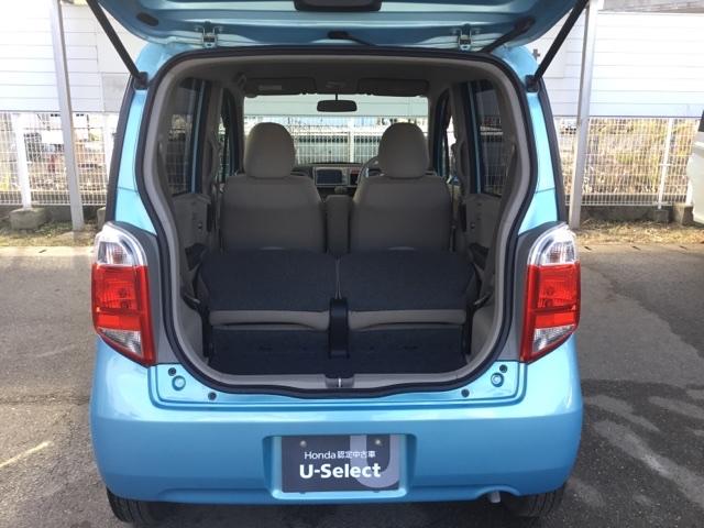 �����A�N�V�����Ō�Ȃ�|���āA����Ɏg���₷���I�I���܂��܂ȃV�[���ɂ��킹�đ��ʂȃV�[�g�A�����W���ł��܂��B