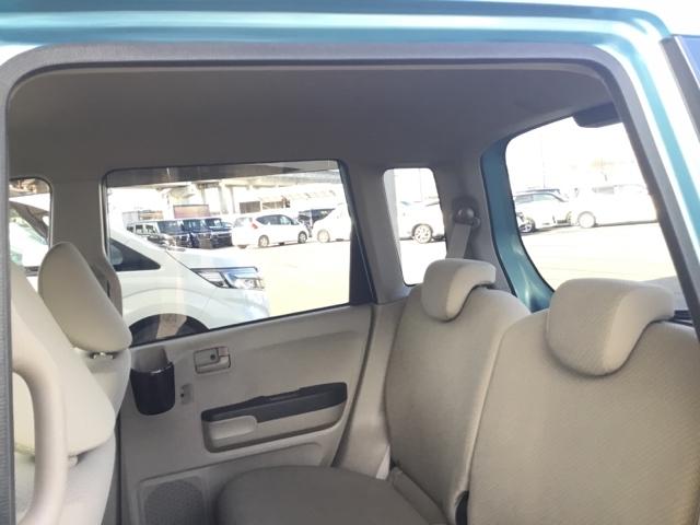 �����|�������V�[�g�ł��B