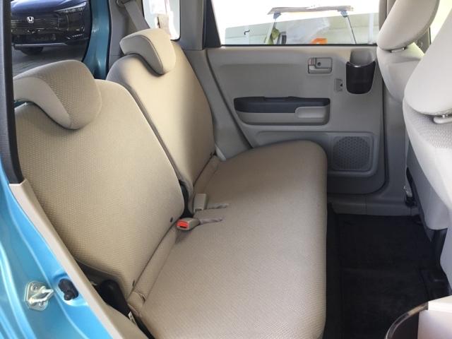 �V�[�g�\��͐�p�̃N���[�i�[�ł��ꂢ�ɃN���[�j���O���Ă��Đ����ł��B