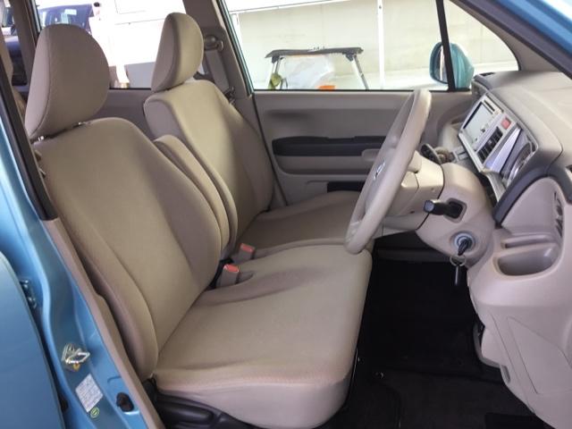 �V�[�g�\��͐�p�̃N���[�i�[�ł��ꂢ�ɃN���[�j���O���Ă��Đ����ł��B