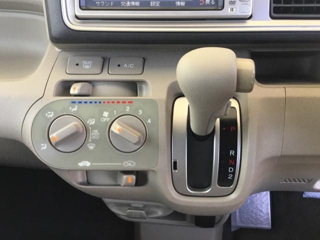 �ȒP����̃}�j���A���G�A�R���ł��B