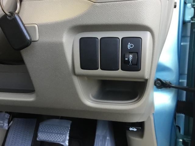 ���[�X�y�[�X�[�����Ă��܂��B