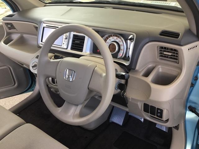 �^�]�ȃh�����N�z���_�[�́A�h���C�o�[���������o����ʒu�ɕt���Ă��܂��B