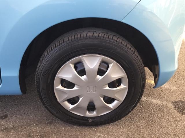 �X�`�[���z�C�[���ł��B