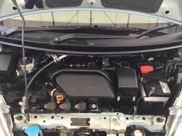 �G���W�����[�������������򂵂Ă��܂��̂ŁA�`���Ă݂Ă��������B