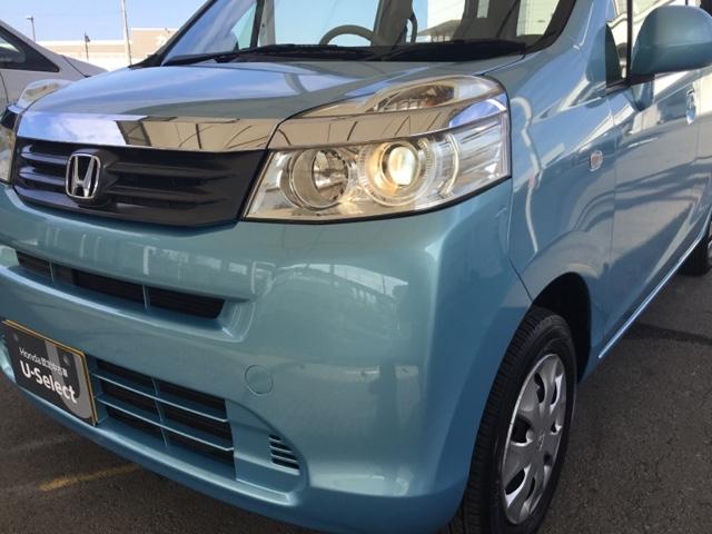 �O���A�����͂������G���W�����[���̋��X�܂ł�������N���[�j���O���Ă��܂��B