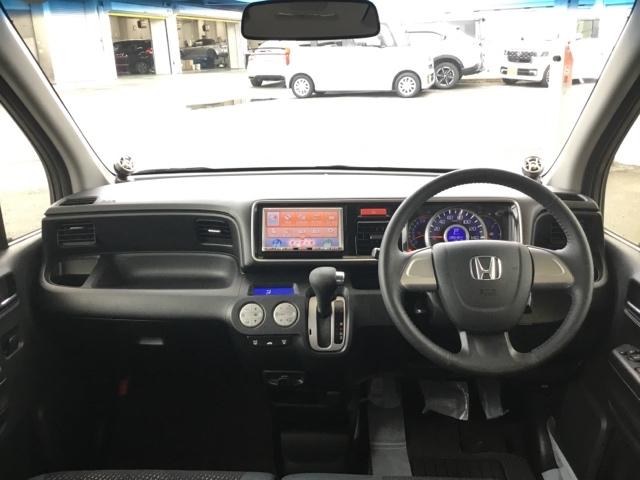 �L�т�Ƃ������E���^�]�ɂ�Ƃ���L���܂��B