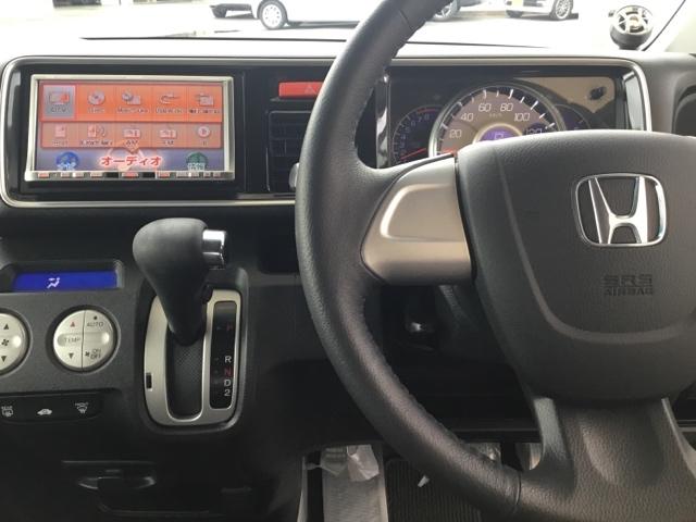 �d�b�k�h�o�r�d�̂g�c�c�i�r�i�`�u�m�U�U�X�g�c�j���ځB