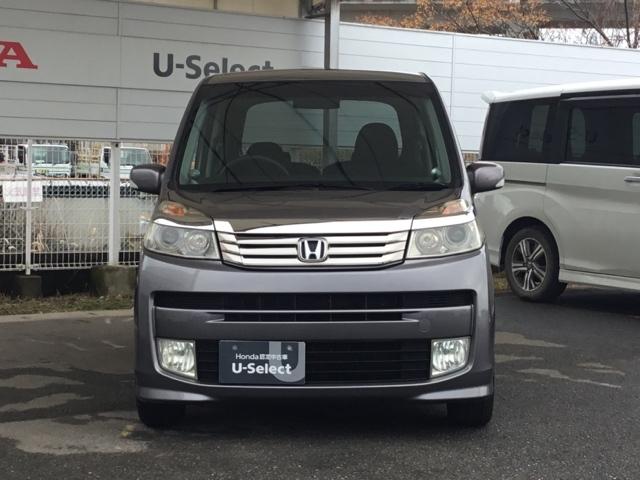 ���q�l�Ɉ��S�ŉ��K�ȃJ�[���C�t�������肢���������߂ɁA���ÎԂɂ��������x���̕i�����݂��A���̊�ɏ]���āA�S�Ă̒��ÎԂɂ��Ĕ[�ԑO���������{���Ă��܂��B