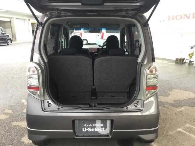 �g�����N�׎��\���ȗe�ʂ���܂��B