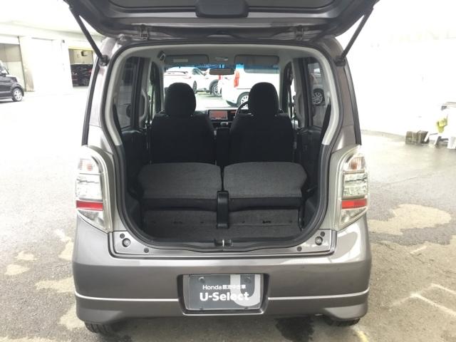 �����A�N�V�����Ō�Ȃ�|���āA����Ɏg���₷���I�I���܂��܂ȃV�[���ɂ��킹�đ��ʂȃV�[�g�A�����W���ł��܂��B