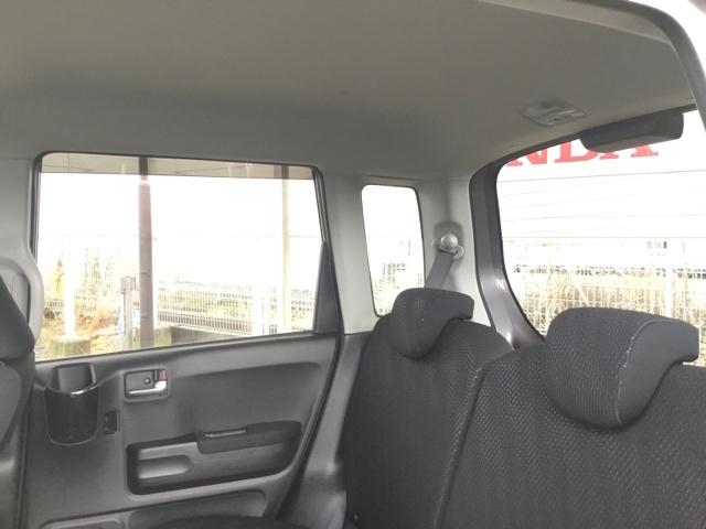 �����|�������V�[�g�ł��B