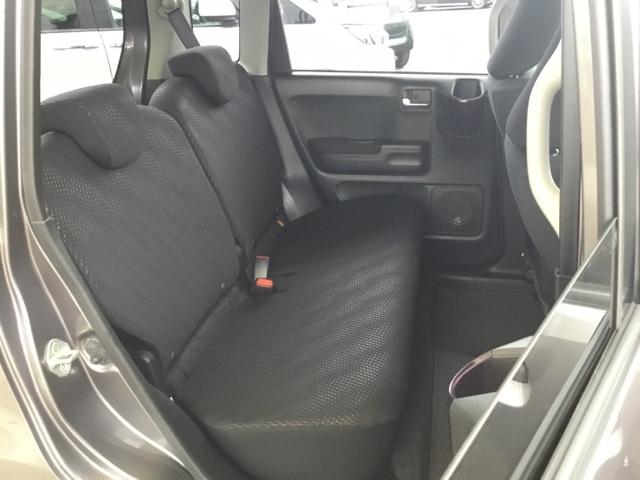 �V�[�g�\��͐�p�̃N���[�i�[�ł��ꂢ�ɃN���[�j���O���Ă��Đ����ł��B