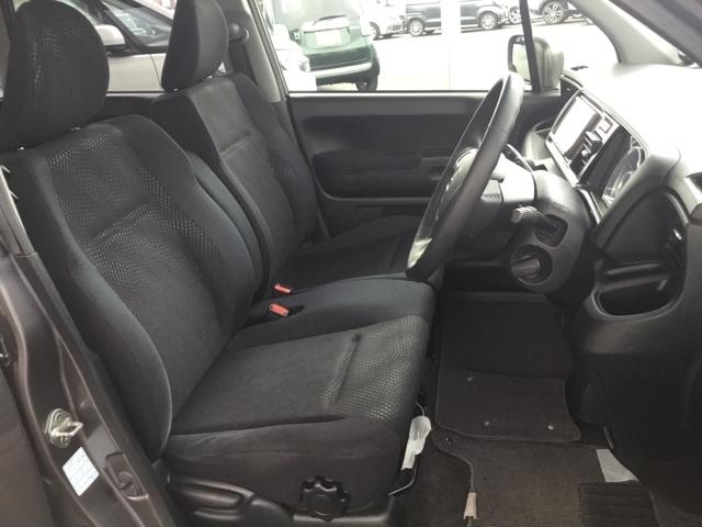 �V�[�g�\��͐�p�̃N���[�i�[�ł��ꂢ�ɃN���[�j���O���Ă��Đ����ł��B