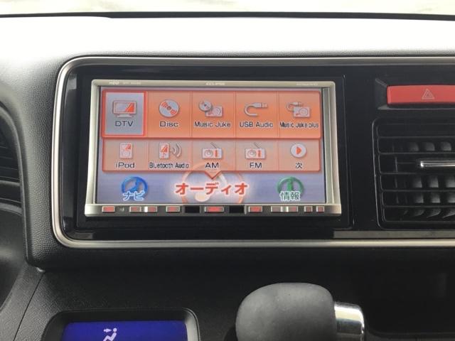 ������͎ЊO�i�ɂ��A�ۏؑΏۊO�Ƃ����Ă��������܂��B���炩���߂������������B