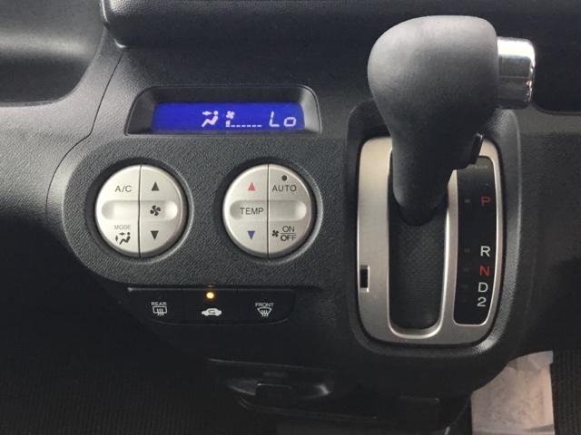 �I�[�g�G�A�R���͂��܂߂ɉ��x��������̂ŁA�R���̏���ʂ���菭�Ȃ��ł��܂��B�V�[�g�q�[�^�[�t���Ȃ̂ŁA�����������K�ł��B