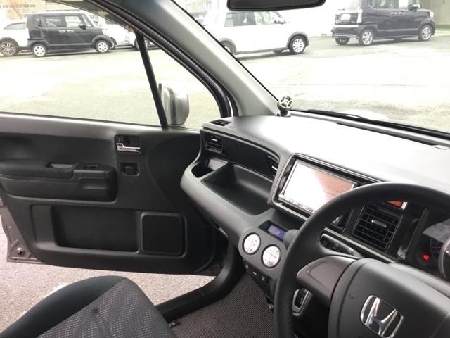 ����ȃC���p�l�g���[�́A������Ƃ����y�H�⏬�����u���Ďg���₷���ł���B