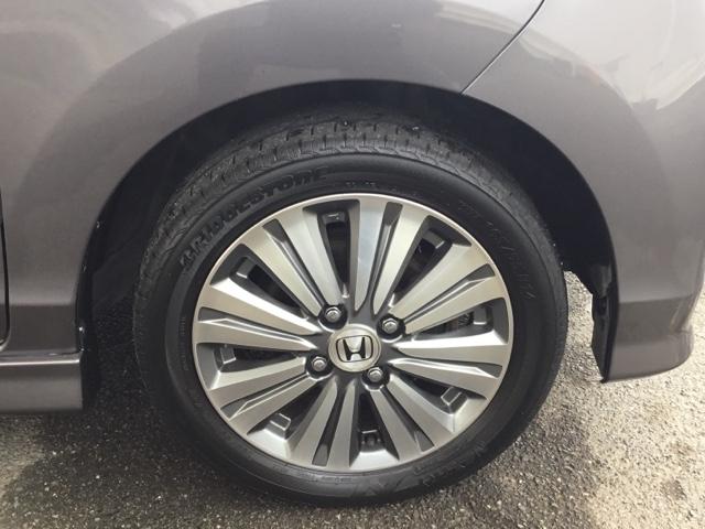 �����̃A���~�z�C�[�����g�[�^���ő������������߂Ă��܂��B