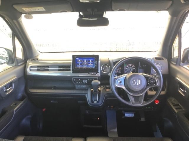 �L����������Ƃ������E�B�������ւ̉E���܂�o�b�N���Ԃ̍ۂɂ��A���͂̏󋵂���������Ƃ��߂�̂ň��S�ł��B