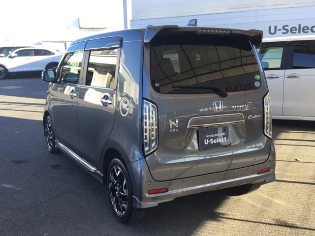 �C�ӕی��A�N���W�b�g�A�i�`�e�ȂǎԂ̂��ƂȂ炨�C���������I���Ђł͂��q�l�̃J�[���C�t���g�[�^���T�|�[�g�����Ē����܂��B