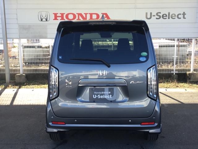 ���N���Ƃ̒���_���ƃI�C���������Z�b�g�ɂ��������ȃ����e�i���X�p�b�N�u�܂����`���I�v�����p�ӂ��Ă���܂��B�ڂ����v�������e��p�b�N�����Ȃǂ̓X�^�b�t�܂ł��Ђ��C�y�ɂ��₢���킹���������B