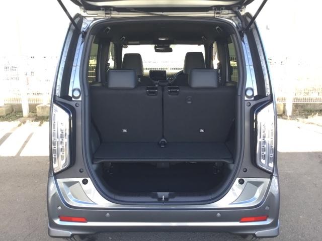 �Q�i�ł��ς߂�֗��ȉ׎��B�����t���̃{�[�h���g���Ώ㉺�Őς݂킯���ł��ĕ֗��ł��B