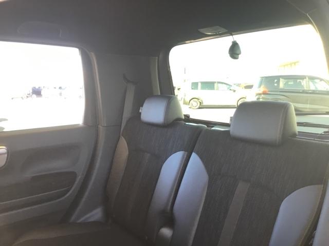 �����|�������V�[�g�ł��B���܂��܂ȃV�[���ɂ��킹�ăV�[�g�A�����W���\�ł��B