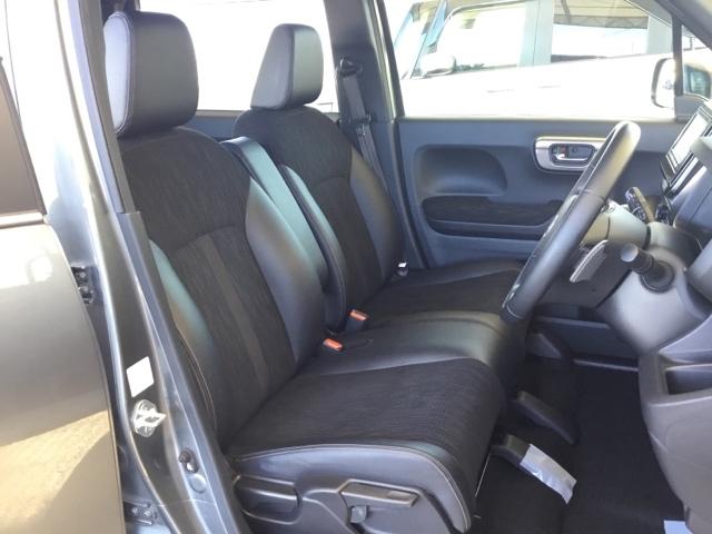 �V�[�g�\��͐�p�̃N���[�i�[�ł��ꂢ�ɃN���[�j���O���Ă��Đ����ł��B