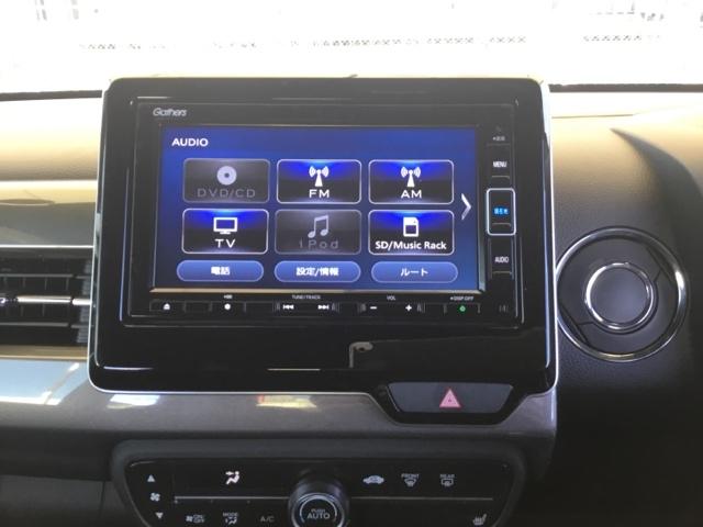 �t���Z�O�s�u��c�u�c�A�~���[�W�b�N�T�[�o�[���I�[�f�B�I�@�\���[�����Ă��܂��B