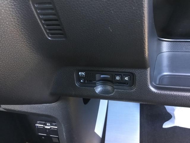 �r���g�C���^�C�v�́y�d�s�b�z�Ō����ڂ��X�b�L���B�������H�̗��p�ɂƂĂ��֗��ł��B