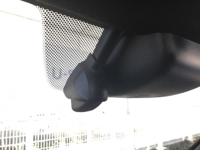 �y�h���C�u���R�[�_�[�z����̎��ɏ����鑕���I�N�X�A���������㏸���Ă��܂��B