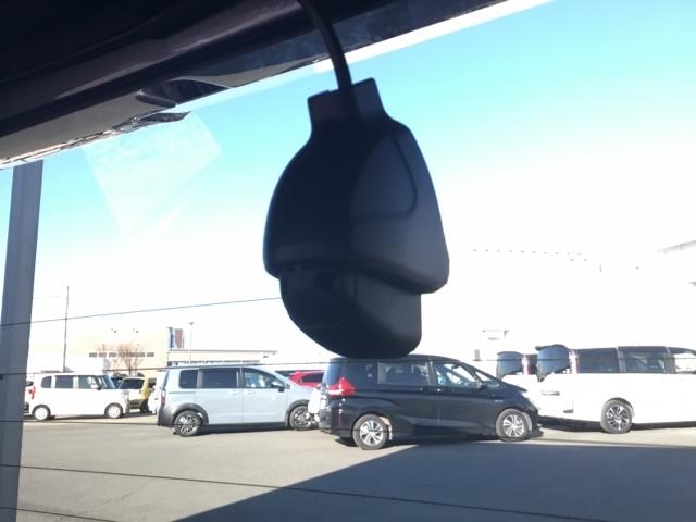 �y�h���C�u���R�[�_�[�z������������蓯���^�悵�Ă��܂��B�O���Ɠ��l�ɉ摜�������ۑ����܂��B