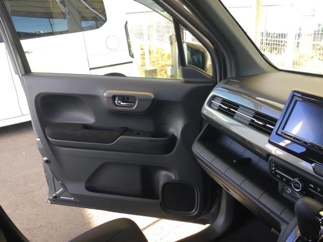 �������̂����肹���A�C�y�Ɏg���鏕��ȑO�̃g���[�B���s���������ɂ����`�ɂȂ��Ă��ĂƂĂ��֗��ł��B