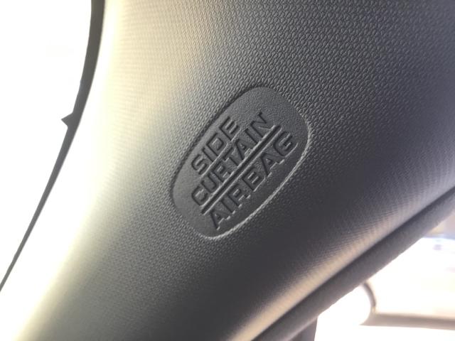 �������̎��Ԃɔ����A���ʂ���̏Փ˂ɂ�������G�A�o�b�O�𑕔��B���S�������܂�܂��B